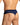 Agacio Thongs for Guys Sports Underwear AGK035 Sexy Men's Underwear