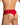 Agacio Thongs for Guys Sports Underwear AGK035 Contemporary Men's Undies
