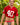 Agacio V-Cut Sheer Men's Thongs  AGK036 Sexy Men's Underwear Choice