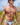Agacio Sexy Ultra Soft Thongs AGK037 Sexy Men's Underwear Choice