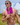 Agacio Sexy Ultra Soft Thongs AGK037 Bold Men's Underwear