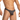 Agacio Sexy Ultra Soft Thongs AGK037 Alluring Men's Underwear