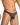 Agacio Sexy Ultra Soft Thongs AGK037 Alluring Men's Underwear