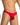 Agacio Sexy Ultra Soft Thongs AGK037 Stylish Men's Underwear Selection