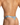 Agacio Sexy Ultra Soft Thongs AGK037 Sexy Men's Underwear