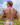 Agacio Sexy Ultra Soft Thongs AGK037 Irresistible Sexy Underwear