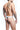 Agacio AGK038 Thong