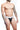Agacio AGK038 Thong