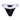 Agacio AGK038 Thong