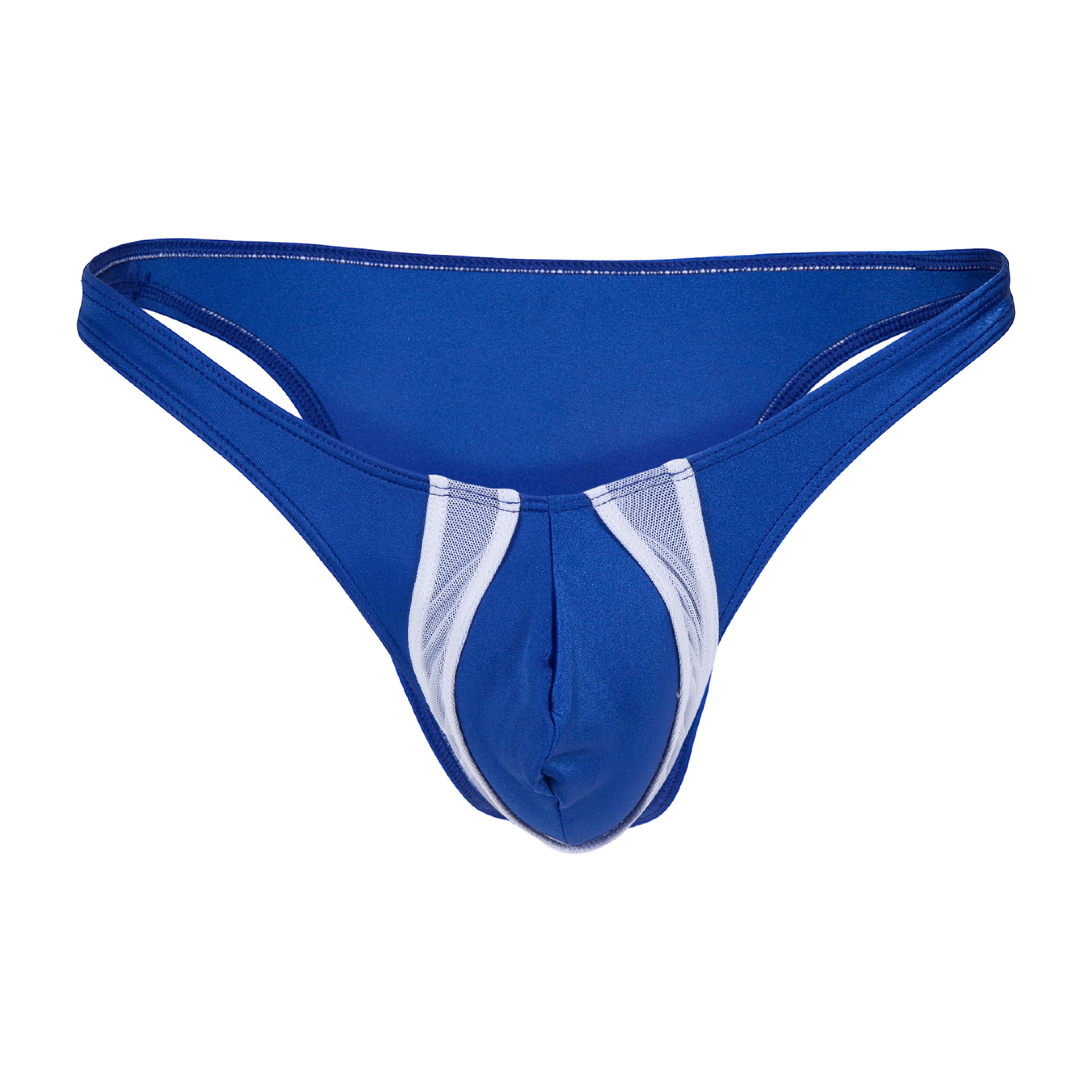 Men's Bikini Underwear | Erogenos