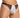 Cover Male CMK080 Thong