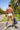 Cover Male CMK080 Thong