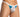 Cover Male CML033 G-String
