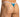 Cover Male CML033 G-String