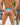 Daniel Alexander DAG014 Boxer Brief with eye-catching animal print Alluring Men's Underwear