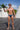 Daniel Alexander DAI097 Bikini Brief