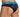 Daniel Alexander DAI097 Bikini Brief