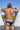 Daniel Alexander DAI097 Bikini Brief