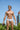 Daniel Alexander DAI098 V-Mesh Sheer Bikini Brief