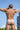 Daniel Alexander DAI098 V-Mesh Sheer Bikini Brief