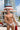 Daniel Alexander DAI099 Bikini Brief