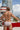 Daniel Alexander DAI099 Bikini Brief