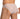 Daniel Alexander DAI099 Bikini Brief