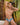 Daniel Alexander DAI100 Seductive Bikini with animal print and transparency Provocative Men's Underclothing