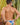 Daniel Alexander DAI100 Seductive Bikini with animal print and transparency Sexy Men's Underwear