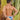 Daniel Alexander DAI100 Seductive Bikini with animal print and transparency Sexy Men's Underwear