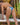 Daniel Alexander DAI100 Seductive Bikini with animal print and transparency Tempting Men's Underwear Collection