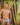 Daniel Alexander DAK076 Thong with animal print and transparency Provocative Men's Underclothing