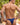 Daniel Alexander DAK077 Tight-fitting Thong with contrast of fabrics and colors Tempting Men's Underwear Collection