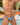Daniel Alexander DAL055 Sexy G-String in animal print Seductive Men's Undergarment