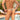 Daniel Alexander DAL055 Sexy G-String in animal print Bold Men's Underwear