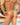 Daniel Alexander DAL055 Sexy G-String in animal print Bold Men's Underwear