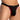 Daddy DDE062 Cheeky Open Back Jockstrap