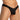 Daddy DDI017 Bikini