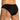 Daddy DDI017 Bikini
