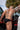 Daddy DDI017 Bikini