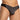 Daddy DDE063 Supportive Peek-a-boo Jockstrap