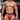Daddy DDE064 Jockstrap