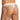 Edipous EDK024 Thong