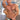 Edipous EDK025 Thong