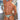 Edipous EDK025 Thong