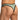 Edipous EDK025 Thong