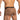 Feel Boxer Trunks FEG030