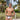 Feel Boxer Trunks FEG030