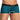 Feel Boxer Trunks FEG031