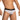 Feel Thongs for Men FEI025